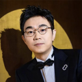 国产成人精品在线